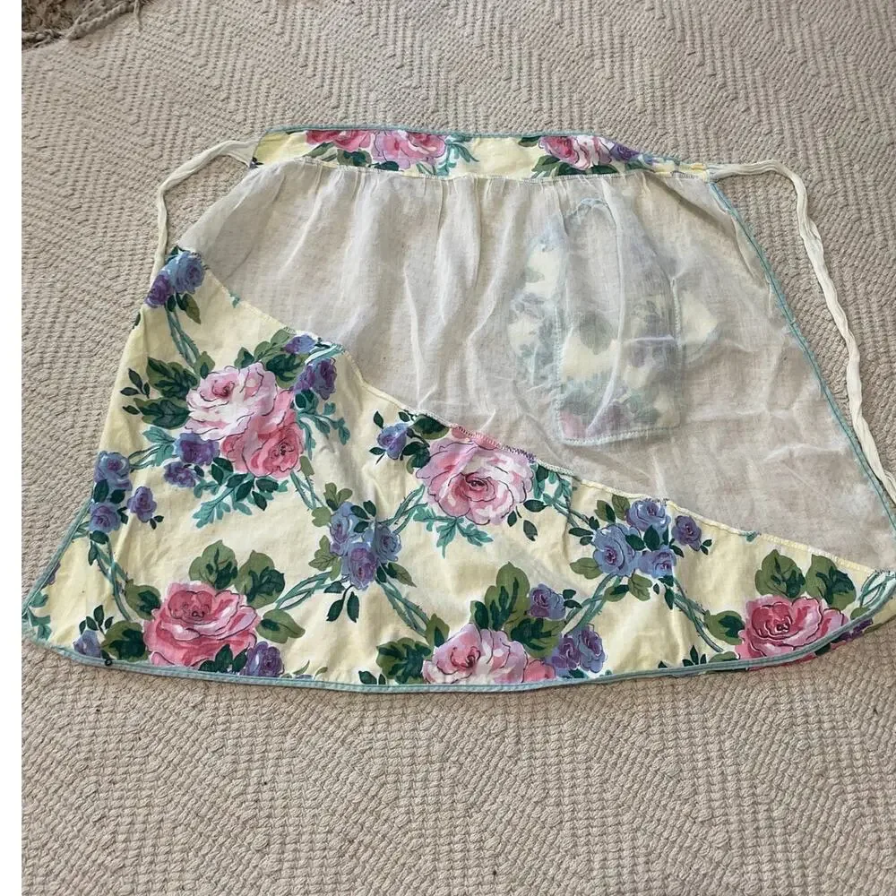 Unbranded good vintage